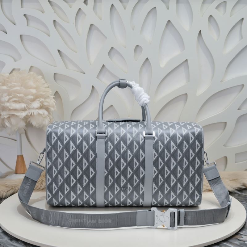 Christian Dior Travel Bags - Click Image to Close